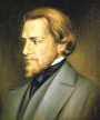 FredericOzanam